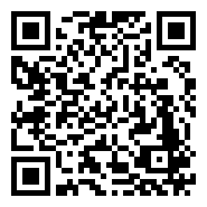  Авторизоваться через Telegram-бота 